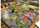 Настольная игра White Games & Geekach Games Племена ветра (Tribes of the Wind) (укр.) (GKCH159) - изображение 8