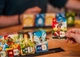 Настольная игра White Games & Geekach Games Племена ветра (Tribes of the Wind) (укр.) (GKCH159) - изображение 11