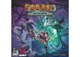 Настольная игра Geekach Games Кланк! Катакомбы (Clank! Catacombs) (укр.) + уникальное промо! (GKCH105CCTK) - изображение 2