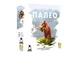 Настільна гра Feelindigo Палео (Paleo) (укр.) (FI22048) - зображення 1