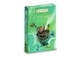 Настольная игра Woodcat Селестия: Бунт на корабле (Celestia: A Little Initiative) (укр.) (W0021) - изображение 1