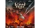 Настільна гра Geekach Games Лють Крові (Blood Rage) (укр.) (GKCH151BR) - зображення 2