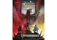 Настольная игра Geekach Games Зов приключений. Наследие героев (Call To Adventure: Epic Origins) (укр.) + уникальное промо! (GKCH114CEO) - изображение 2