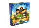 Настільна гра Woodcat Острів Скарбів (Treasure Island) (укр.) (ВР_ОС) - зображення 1