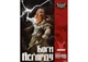 Настольная игра Geekach Кровь и Ярость. Боги Асгарда (Blood Rage: Gods of Asgard) (укр.) (GKCH153BR) - изображение 2