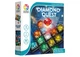 Настільна гра Smart Діамантовий квест (Diamond Quest) (SG093) - зображення 1
