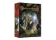 Настільна гра Geekach Games Володар Перснів. Карткова гра (The Lord of the Rings: The Card Game) (укр.) (GKCH155TK) - зображення 1