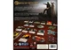 Настільна гра Geekach Games Володар Перснів. Карткова гра (The Lord of the Rings: The Card Game) (укр.) (GKCH155TK) - зображення 3