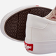 Чоловічі кеди низькі Lee Cooper LCW-23-31-2240 42 Біле (5904292147908) - зображення 6