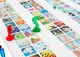 Настольная игра Rozum Концепт (Concept) (укр.) (R001UA) - изображение 4