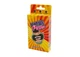 Настольная игра Fun Games Shop Ширерот: Дополнение к игре (Watch Ya' Mouth: Expansion) (укр.) (FGS59) - изображение 1