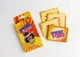 Настольная игра Fun Games Shop Ширерот: Дополнение к игре (Watch Ya' Mouth: Expansion) (укр.) (FGS59) - изображение 4