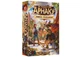 Настільна гра Lord of Boards Загублені руїни Арнаку: Зникла експедиція (Lost Ruins of Arnak: The Missing Expedition) (укр.) (LOB2311UA) - зображення 1