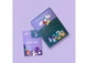 Настольная игра gifty Линия Времени (укр.) (AA-0141228) - изображение 4