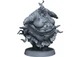Настольная игра Geekach Зомбицид. Вторая редакция (Zombicide: 2nd Edition) (укр.) (GKCH143Z2E) - изображение 9