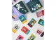 Настольная игра gifty Линия Времени (укр.) (AA-0141228) - изображение 5