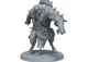 Настольная игра Geekach Зомбицид. Вторая редакция (Zombicide: 2nd Edition) (укр.) (GKCH143Z2E) - изображение 13
