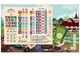 Настольная игра Games 7 Days Верхогоны (Long Shot: The Dice Game) (укр.) (VH001UA) - изображение 5