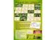 Настольная игра Feelindigo Кодовые Имена: Дуэт (Codenames: Duet) (укр.) + уникальное промо! (FI23054) - изображение 3