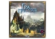 Настольная игра Geekach Games Игра престолов. Второе издание (A Game of Thrones: The Board Game Second Edition) (укр.) (GKCH187gt) - изображение 2
