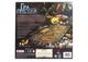 Настольная игра Geekach Games Игра престолов. Второе издание (A Game of Thrones: The Board Game Second Edition) (укр.) (GKCH187gt) - изображение 3