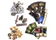 Настольная игра Geekach Games Игра престолов. Второе издание (A Game of Thrones: The Board Game Second Edition) (укр.) (GKCH187gt) - изображение 8