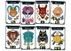 Настольная игра Lord of Boards Маскарад (Mascarade 2nd edition) (укр.) (LOB2307UA) - изображение 3
