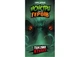 Настольная игра Geekach Games Монстры против Героев: Мифы Ктулху (Monsters vs. Heroes: Cthulhu Mythos) (укр.) (GKCH150) - изображение 2