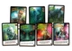 Настольная игра Geekach Games Монстры против Героев: Мифы Ктулху (Monsters vs. Heroes: Cthulhu Mythos) (укр.) (GKCH150) - изображение 5