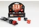 Настольная игра Fun Games Shop SEXКубики: Классические (укр.) (FGS51) - изображение 4