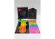Настольная игра Fun Games Shop Эродит (укр.) (FGS54) - изображение 8