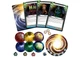 Настольная игра Ігромаг Космический Контакт (Cosmic Encounter: 42nd Anniversary Edition) (укр.) (FFGCE01UA) - изображение 6