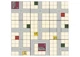 Настільна гра Splotter Spellen ФастФуд Магнат (Food Chain Magnate) (англ.) (FCM) - зображення 5