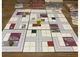 Настільна гра Splotter Spellen ФастФуд Магнат (Food Chain Magnate) (англ.) (FCM) - зображення 11