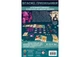 Настольная игра Geekach Games Космоспрут (Cosmoctopus) (укр.) (GKCH171ct) - изображение 3