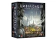 Настольная игра Geekach Games Цивилизация. Новый рассвет (Civilization: A New Dawn) (укр.) (GKCH194cv) - изображение 1