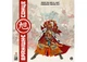 Настільна гра Rozum Вранішнє сонце (Rising Sun) (укр.) (R016UA) - зображення 2