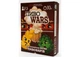 Настільна гра Fun Games Shop Пиво Wars (укр.) (FGS57) - зображення 1
