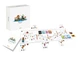 Настільна гра Rozum Токайдо (Tokaido) (укр.) (R012UA) - зображення 8