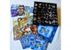 Настільна гра Alderac Entertainment Group Заміс. Ювілейна редакція (Smash Up: 10th Anniversary) (англ.) (AEG5518) - зображення 12