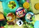 Настольная игра Ankama Бег по Королевству (Kingdom Run) (англ.) (ANK153) - изображение 4