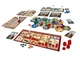 Настільна гра Pearl Games Час імперій (Time of Empires) (англ.) (PGETOE01EN) - зображення 9