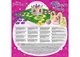 Настольная игра Trefl Вечеринка для принцесс. Дисней: Принцессы (The Princess Party. Disney: Princess) (02434) - изображение 3