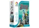 Настольная игра Smart Высокий замок (Tower Stacks) (англ.) + QR-код на укр. правила (SG106) - изображение 1