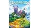 Настольная игра Feelindigo Драгомино (Dragomino) (укр.) (FI23047) - изображение 2