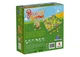 Настольная игра Rozum Весёлый Зайчик (Happy Bunny) (укр.) (R018UA) - изображение 2
