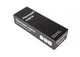 Настольная игра Мадярочка Паскудные карты (Cards Against Humanity) (укр.) (402223) - изображение 1