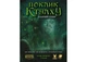 Geekach Games Зов Ктулху. Стартовый набор (Call of Cthulhu RPG) (укр.) (GKRP0008) - изображение 2