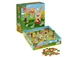 Настольная игра Rozum Весёлый Зайчик (Happy Bunny) (укр.) (R018UA) - изображение 6