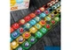 Настольная игра Fun Games Shop Кот в коробке (Cat in the Box) (укр.) (FGS55) - изображение 11
